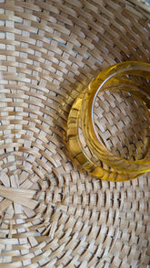 HONEY GOLD ,Size-2.6